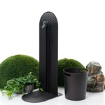 ёмкость для умывальника ёмкость для умывальника