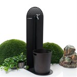 для сада для сада