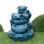 фондан для дачи