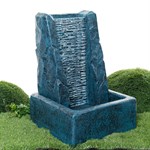 декоративный фонтан декоративный фонтан