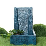 фонтан садовый фонтан садовый