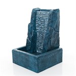 фонтан для сада фонтан для сада