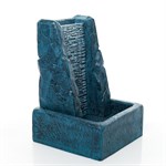 фонтан высотой 74 см фонтан высотой 74 см