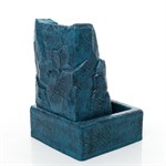 фонтан купить фонтан купить