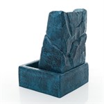 изготовление фонтанов изготовление фонтанов