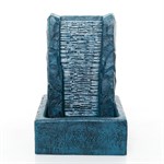 из стеклопластика из стеклопластика