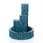 садово-парковый фонтан