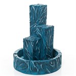 из стеклопластика