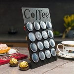 настольная подставка