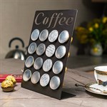 подставка 304-020