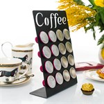 кухонный аксессуар