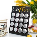 аксессуар для кухни