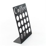 на 16 капсул