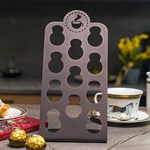 настольная подставка 304-021