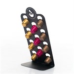 для 11 капсул