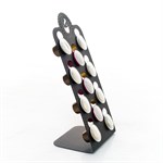 аксессуар для кухни