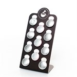 кухонный аксессуар