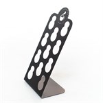 на 11 капсул