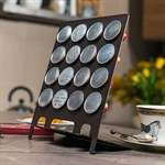 настольная подставка