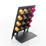 для капсул с кофе