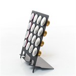 для любителей кофе