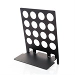 аксессуар для кухни