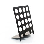 на 16 капсул