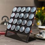 для капсул с кофе