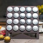 настольная подставка