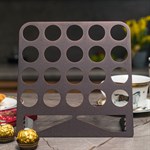 для 20 капсул