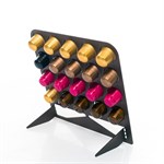 для любителей кофе