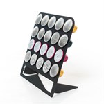 настольная кухонная подставка