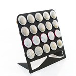 подставка 304-023