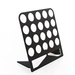 кухонный аксессуар