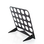 аксессуар для кухни