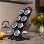 настольная подставка