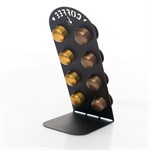 кухонный аксессуар