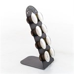 аксессуар для кухни