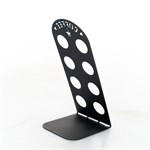 настольная металлическая подставка 304-024