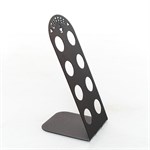 держатель для кофе