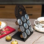 настольная подставка