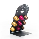 для любителей кофе