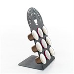 настольная подставка 304-025