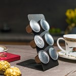 кухонный держатель