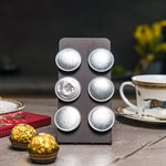 настольная подставка