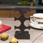 настольная подставка 304-026