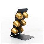 для 6 капсул