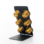 для любителей кофе