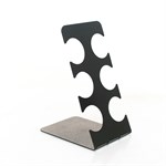 кухонный аксессуар