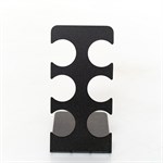 аксессуар для кухни